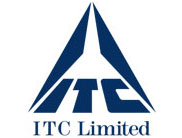 ITC Limited