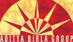 Aditya Birla