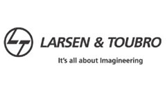 L & T