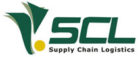 Supply Chain Logistics Pvt Ltd