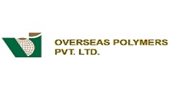 Overseas Polymers Pvt ltd