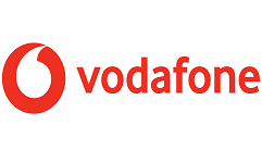 Vodafone